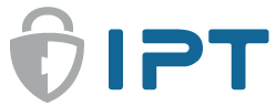 IPT